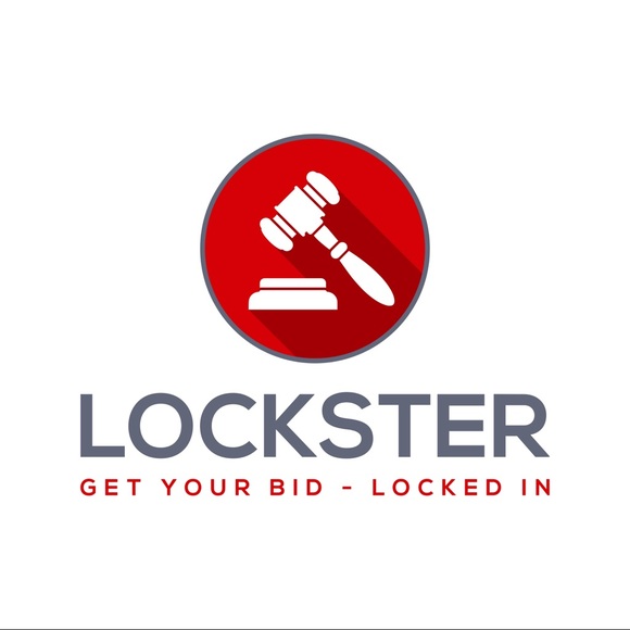 locksterauction